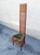 Mid-Century Hill House 1 Chair by Charles Rennie Machintosh, Italy, 1980s, in Very Good conditions. Designed 1920 to 1949...