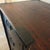 Late 19th Century Late 19th Century Authentic Meiji Era Japanese Isho-Dansu Tansu Chest - Iron Sao-Toshi Hardware For Sale - Image 5 of 12