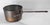 We are selling this nice 19th century Copper and hand wrought steel pan. This pan appears to be late 19th century and has...