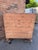 19th Century English Pine Chest of Drawers For Sale - Image 4 of 10