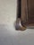 Early 20th Century 1920s French Art Deco Sideboard For Sale - Image 5 of 18