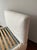 Wood Merkurio Single Bed by Rodolfo Dordoni for Flou, 2010 For Sale - Image 7 of 13