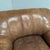 Vintage DS44 Lounge Chair from de Sede, 1970s For Sale - Image 9 of 15