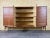 Danish Modern Teak Sideboard, 1960s For Sale - Image 6 of 18