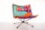 Italian Miamina Chair by Salviati & Tresoldi for Missoni and Saporiti For Sale - Image 11 of 11