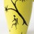 Mid-Century Ceramic Pitcher from Cerenne Vallauris, 1950s For Sale - Image 6 of 10