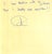 FIELD, Colin Peter Inscribed (ffep): I love martinis with 3 olives, but I hardly ever eat them!! Colin Peter Field (born...