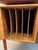 Mid-Century Teak Executive Desk by Art Furn of Denmark For Sale - Image 14 of 17