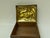 Antique Japanese High-Relief Dragon Metal Trinket Box, Circa 1920 For Sale - Image 13 of 18