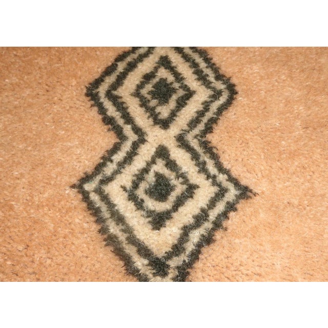 Beni Mrirt Custom Runner 3' X 10' For Sale - Image 9 of 11