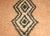 Beni Mrirt Custom Runner 3' X 10' For Sale - Image 9 of 11