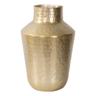 Espen Wide Mouth Slanted Jar- Medium For Sale