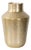 Espen Wide Mouth Slanted Jar- Medium For Sale