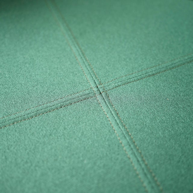 Castelli Giancarlo Piretti “Sistema” 61 Modular Sofa For Sale - Image 4 of 8