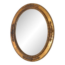 Example of Atelier Versace Mirrors