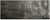 1990s The Potter, Ray Kobald For Sale - Image 4 of 7