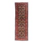 Shop Esmaili Rugs