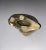 Vintage Brass Snail For Sale - Image 12 of 12