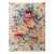 Vintage Ralph Lauren "Elsa" Fabric, 3.5 Yards For Sale
