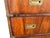 Lane Campaign Chest For Sale - Image 13 of 18