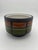 Green Pottery Punch Bowl and Cups from Dümler & Breiden, West Germany, 1970s, Set of 11 For Sale - Image 8 of 10