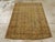 Galerie Shabab Collection Early 20th Century Caucasian Shirvan Throw Rug For Sale - Image 4 of 9