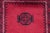 1960s, Vintage French Savonnerie Rug 4 X 6 For Sale - Image 10 of 13