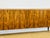 Scandinavian Rosewood Sideboard with Tapered Legs, 1960 For Sale - Image 12 of 18