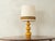 Bubble Table Lamp from Kaiser Leuchten, 1960s For Sale - Image 10 of 10