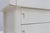 Vintage Dressing Table with Drawers from Saporiti Italia, 1970s For Sale - Image 12 of 18