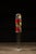1984; Machine-O-Matic (now Beaver Vending) - Newmarket, ON, Canada Early 1980s gumball vending machine designed and...