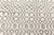 Modern Chessboard Pattern Flat-Weave Wool Rug by Doris Leslie Blau For Sale - Image 4 of 10