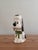 Ceramic Made in Italy Hand Painted Vintage Money Box For Sale - Image 7 of 13