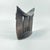 Early 20th Century Wooden Headrest Ethiopia For Sale In Denver - Image 6 of 7