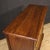 20th Century Chest of Drawers, 1960s For Sale - Image 9 of 12