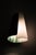 1940s Wall Lamps in Copper and Acrylic Glass attributed to Hans Bergström, 1940s, Set of 2 For Sale - Image 5 of 7