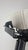 Cobra Floor Lamp by Luigi Caccia Dominioni for Azucena, 1970s For Sale - Image 16 of 18