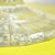 Large Cut Crystal Centerpiece, 1960s For Sale - Image 10 of 13