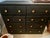 Traditional Gorgeous Antique Solid Dresser/Chest of Drawers For Sale - Image 3 of 12