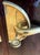 Vintage Art Deco Bar Cabinet, 1930 For Sale - Image 12 of 15