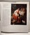 Impressionism Art Institute Art Books Set/2 For Sale - Image 15 of 15
