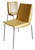 Bent Plywood Millefoglie Stacking Chair by Cisotti & Laube for Plank, Italy, 1990s, Set of 4 For Sale - Image 4 of 9