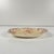 Oval Side-Handled Serving Dishes from KG Lunéville, Set of 2 For Sale - Image 3 of 11