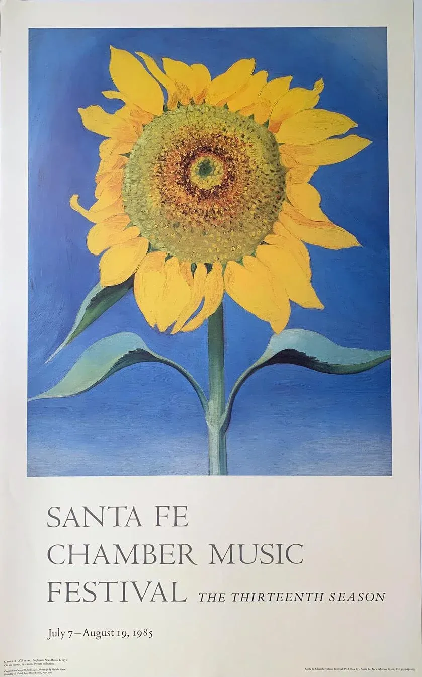 IA O'KEEFFE ポスター il_fullxfull.5995498699_rgmj.jpg