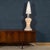Vintage Italian Birillo Table Lamp by Carlo Nason for Mazzega, Murano, 1970s For Sale - Image 3 of 13