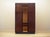 Danish Rosewood Wardrobe, 1970s For Sale - Image 4 of 18