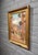 Brown Orrin White - High Sierra Lake Landscape- C. 1930s California Impressionist -Oil Painting For Sale - Image 8 of 11