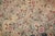 Textile Antique Zabihi Collection Persian Meshed Oversize Carpet For Sale - Image 7 of 12