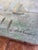 Charming 19th/20th Century French Impressionist Maritime Seascape – Oil on Canvas For Sale - Image 14 of 15