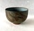 I love this bowl. It's a striking example of a Studio Art Pottery Bowl created by Gerry Williams. It shows Gerry's...